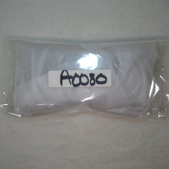 Love, Ellie Convertible Belt Bag – Black Snake Print | NWT - Picture 9 of 9